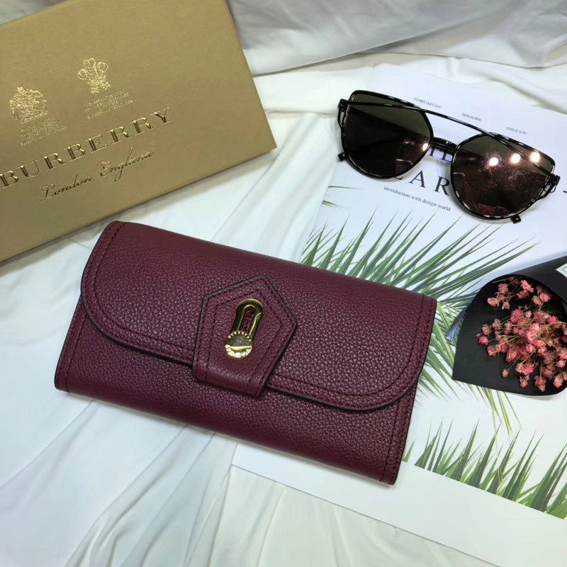 VBS Fashion -BBR Bags - 1060