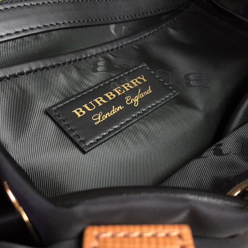 VBS Fashion -BBR Bags - 1417
