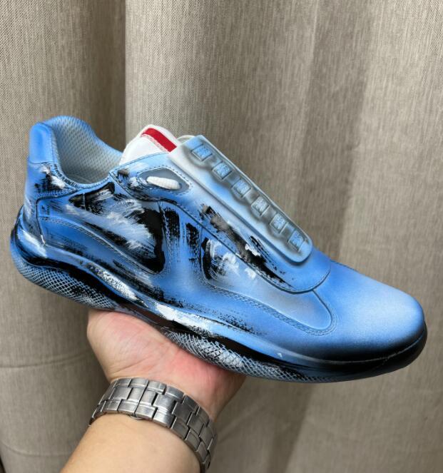 Dragon Bags Bags - VBS Men Shoes - 199