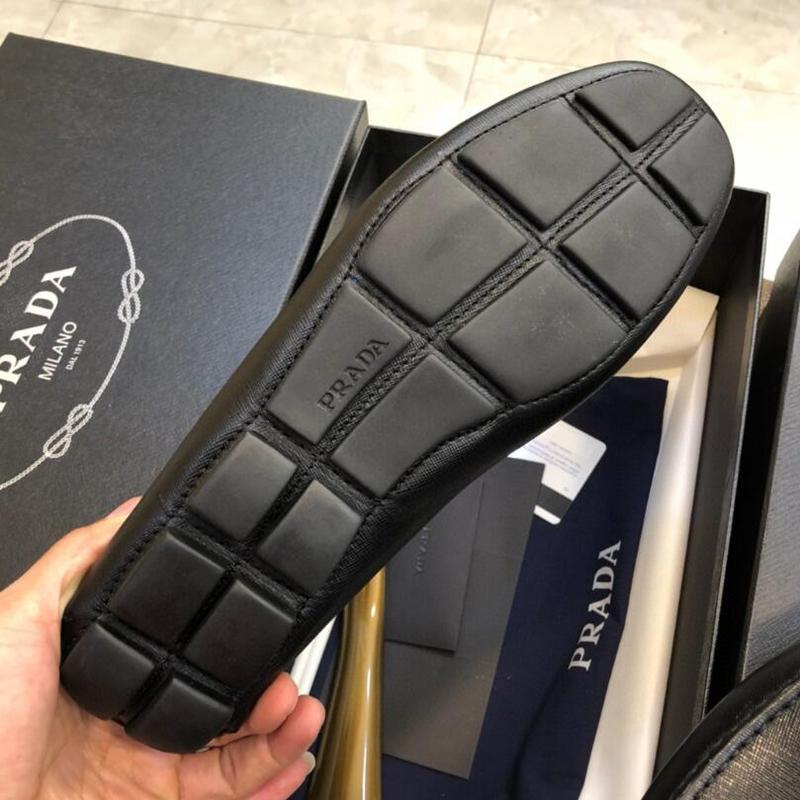 Dragons Bags Bags
- PD Men Shoes - 311