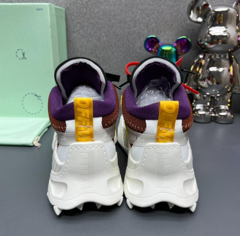 Dragons Bags Bags - YZO Men Shoes - 110