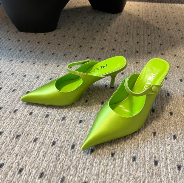 Dragon Bags Bags - VBS Women Shoes - 113