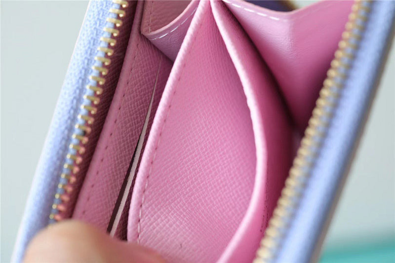 nmb Fashion bags - 8878