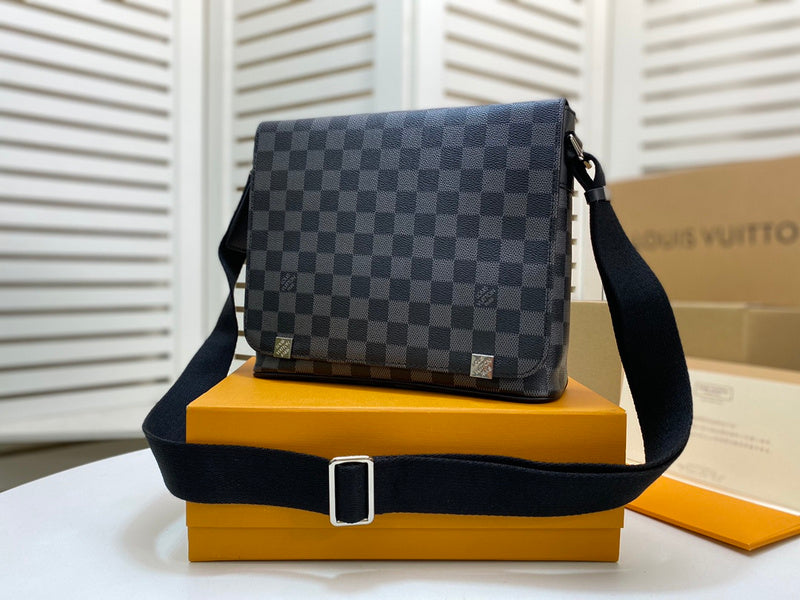 VBS Fashion bags - 17652