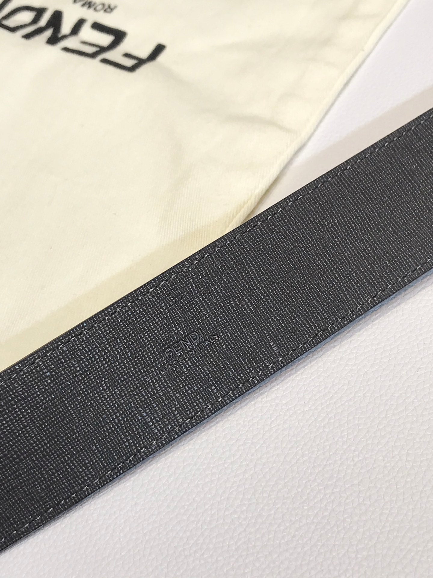 nmb -Luxury BELTS 002