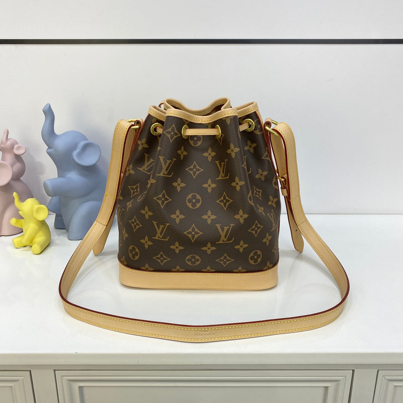 nmb Fashion Bags - 16896
