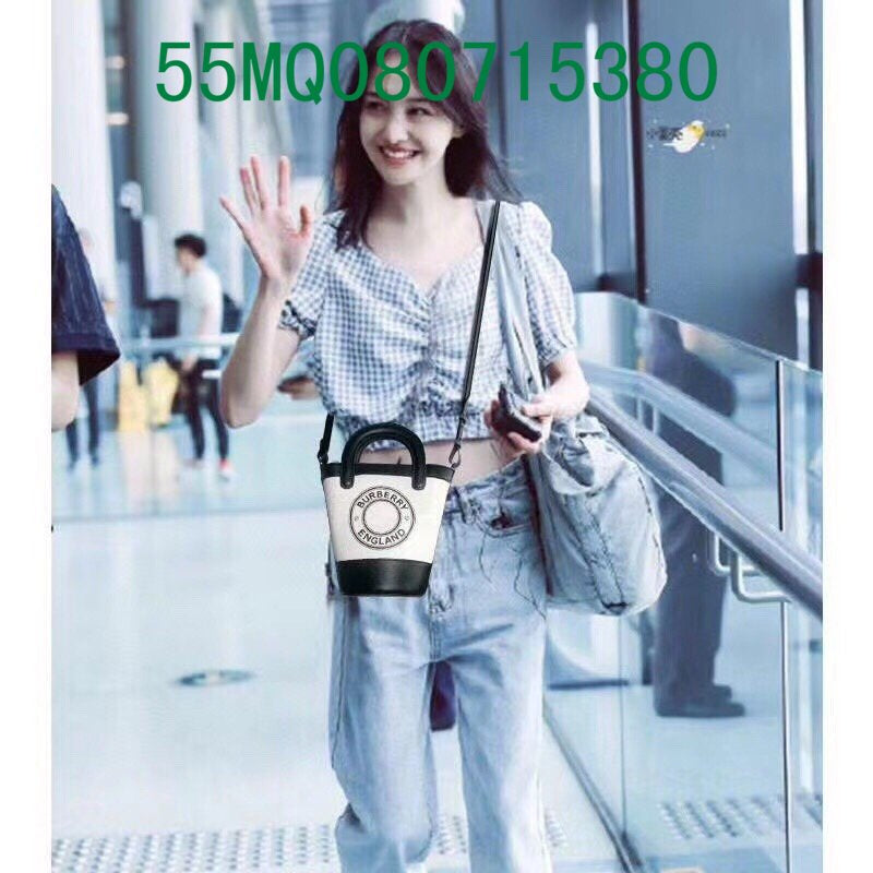 VBS Fashion -BBR Bags - 741