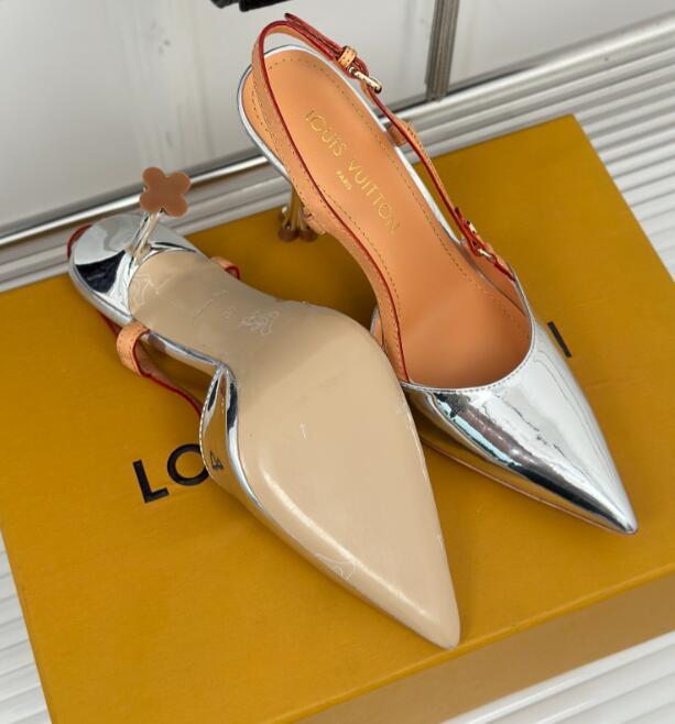 Dragons Bags Bags - LOV Women Shoes - 320