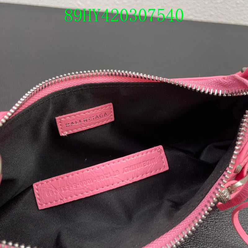 VBS Fashion - BGA Bags - 1888