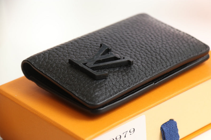 nmb Fashion bags - 17597