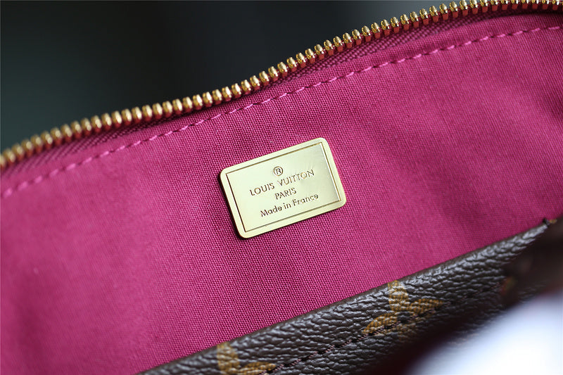 nmb Fashion bags - 8282