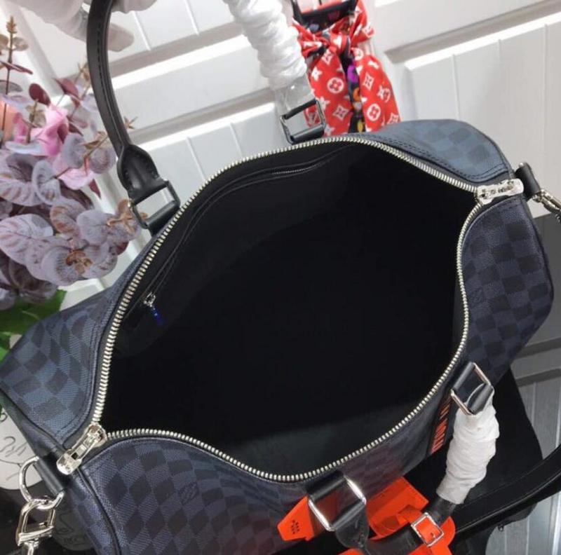 Dragons Bags Bags - LOV Bags - 2463