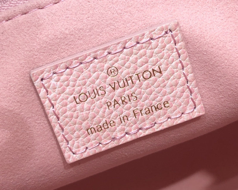 Fashion Vbs bags - 3565