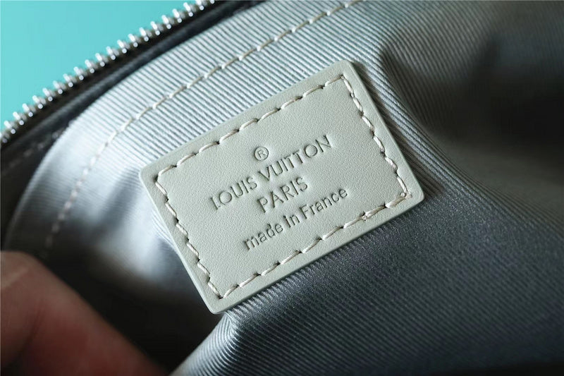 nmb Fashion bags - 11222