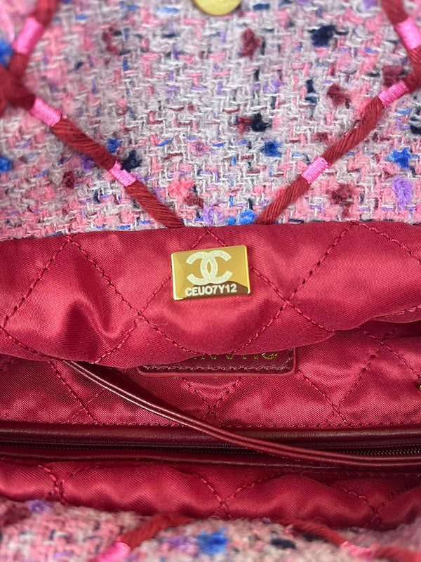 Dragons Bags Bags - Bags - 2778