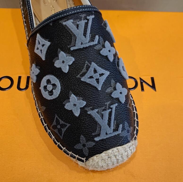Dragons Bags Bags - LOV Men Shoes - 1610