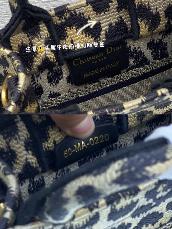 Dragon Bags VBS - 248