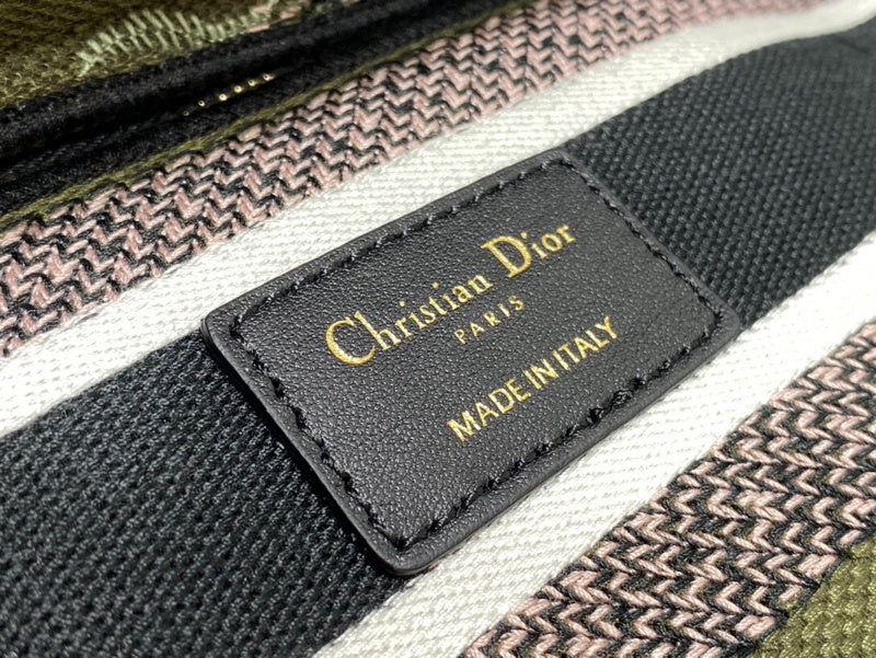 Dragon Bags VBS - 1189
