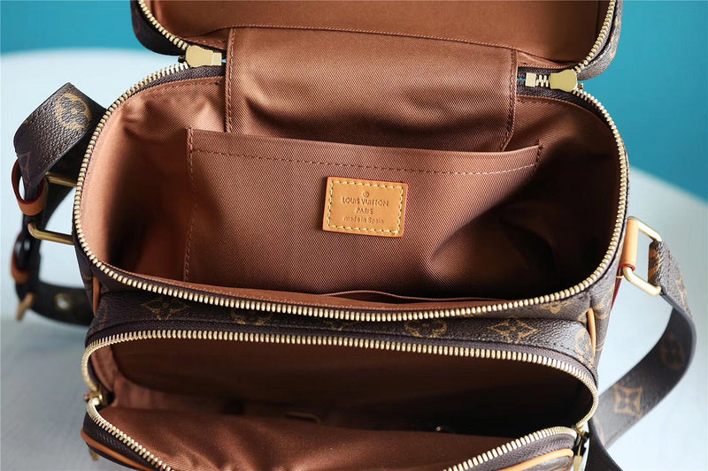 nmb Fashion bags - 10443