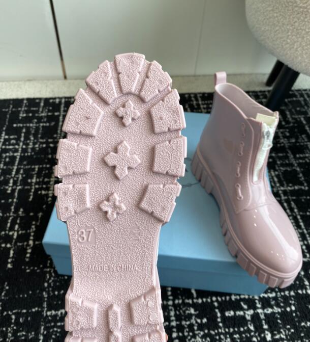 Dragon Bags Bags - VBS Women Shoes - 102