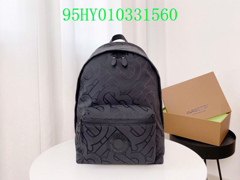 VBS Fashion -BBR Bags - 572