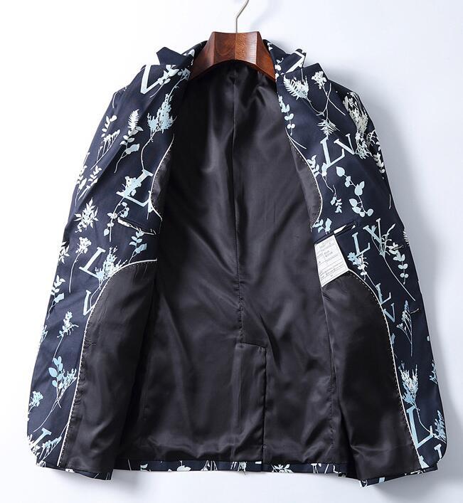 Dragon Bags Bags - LOV Clothes - 380