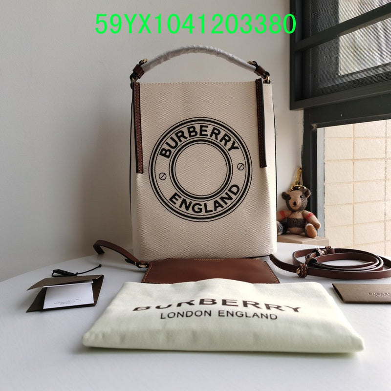 VBS Fashion -BBR Bags - 620