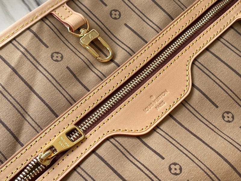 nmb Fashion Bags - 16812