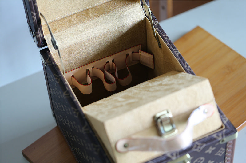 nmb Fashion bags - 9512
