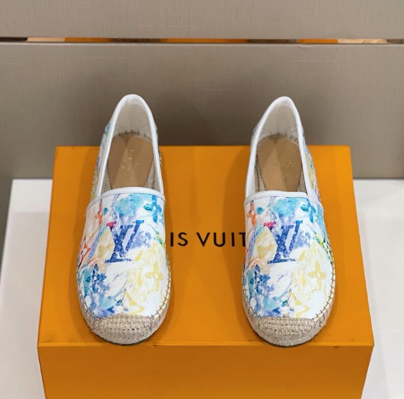 Dragons Bags Bags - LOV Men Shoes - 1630