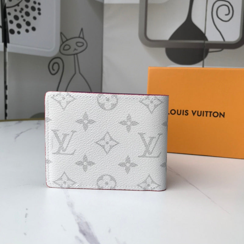 Fashion Vbs bags - 3494
