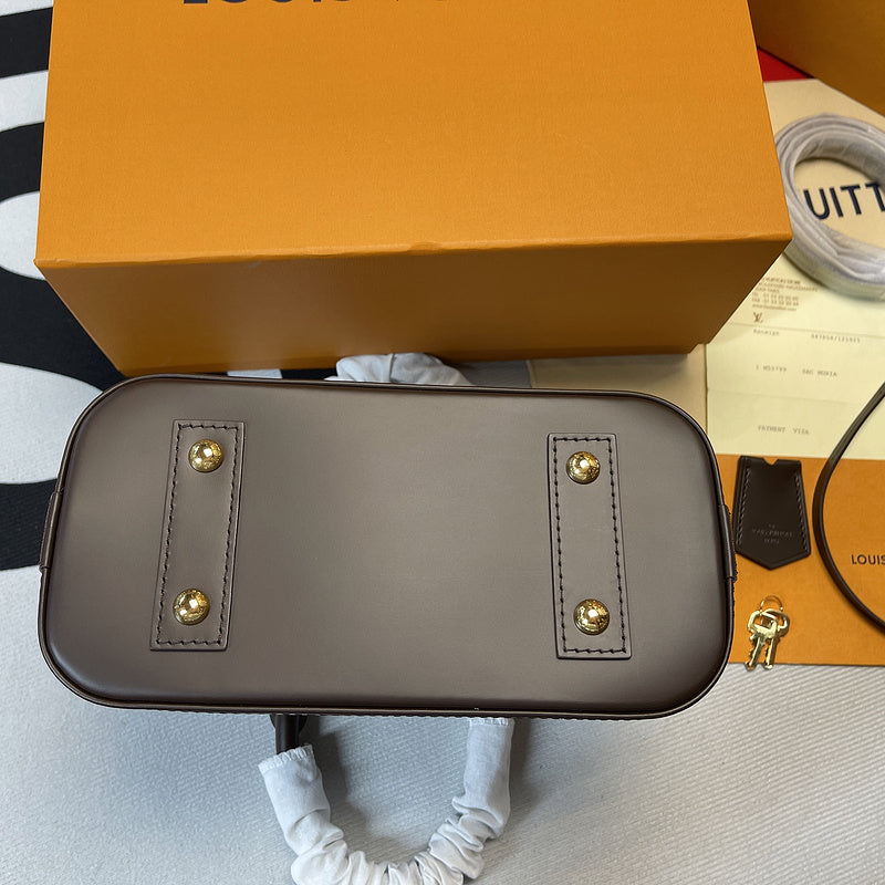 nmb Fashion bags - 8285