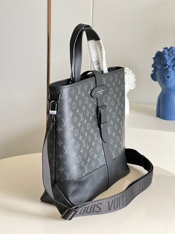 Fashion Vbs bags - 2914