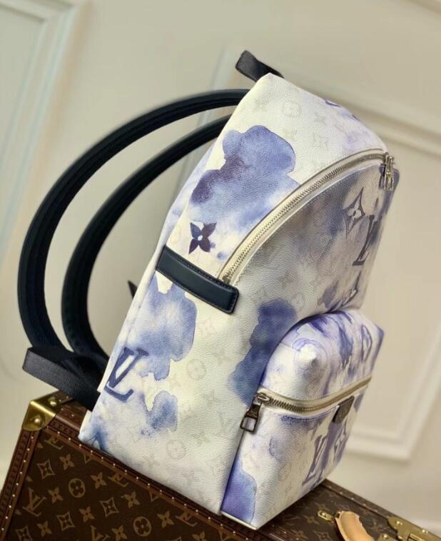 Dragons Bags Bags - LOV Bags - 2409
