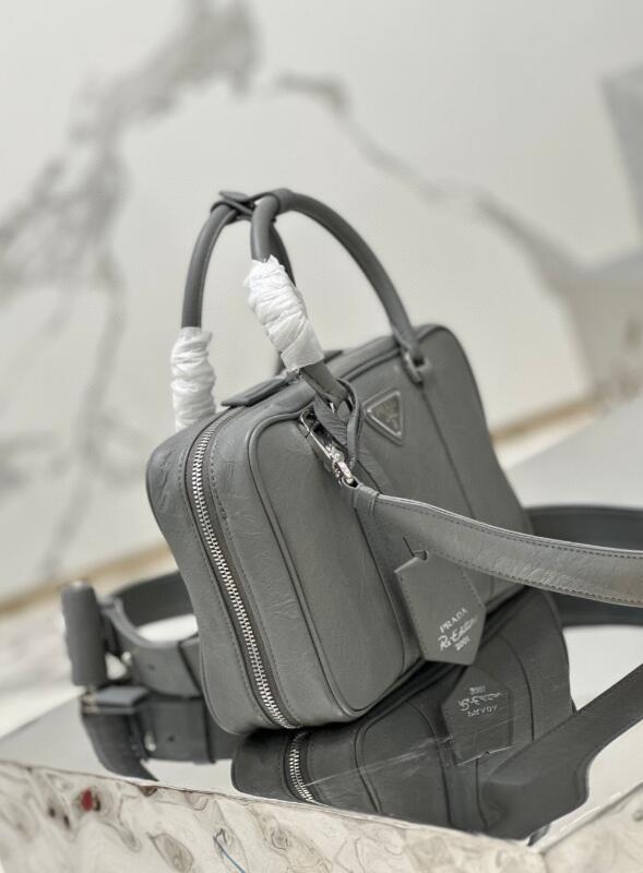 Dragons Bags Bags
- PD Bags - 067