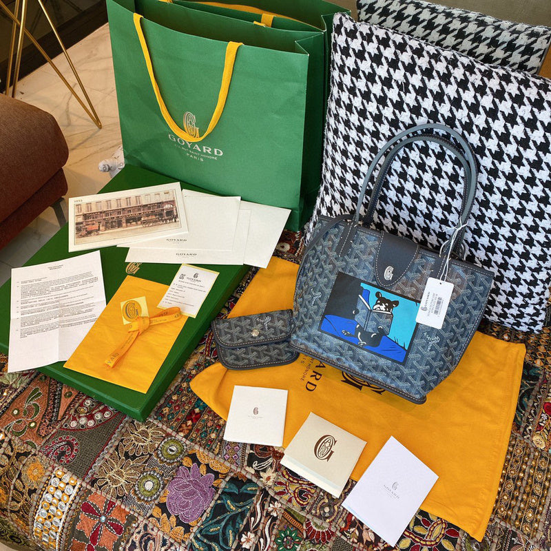 VBS - GYD-Bags - 1688