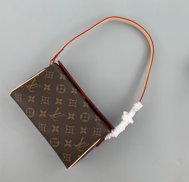 Dragons Bags Bags - LOV Bags - 2688