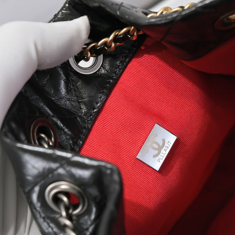 Dragons Bags Bags - Bags - 3033