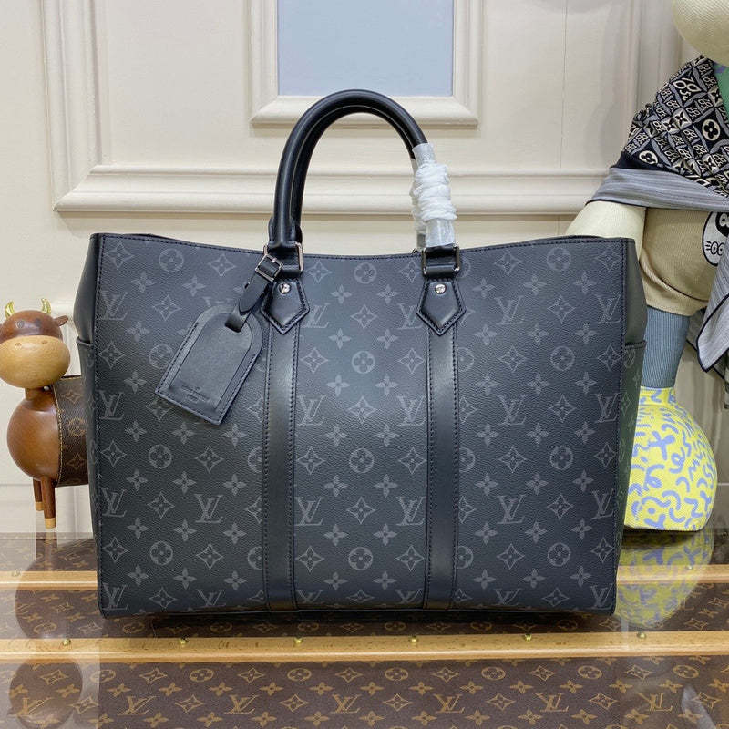 Fashion Vbs bags - 2852