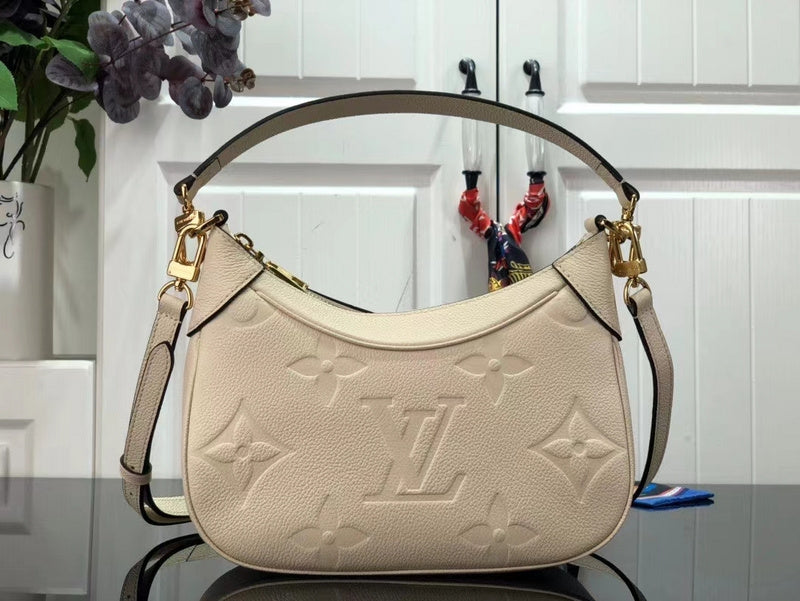 Fashion Vbs bags - 3455