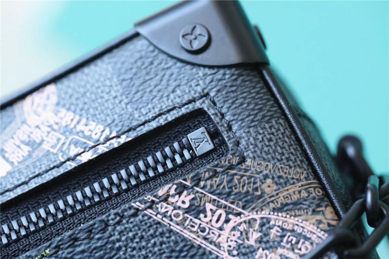 nmb Fashion bags - 10134