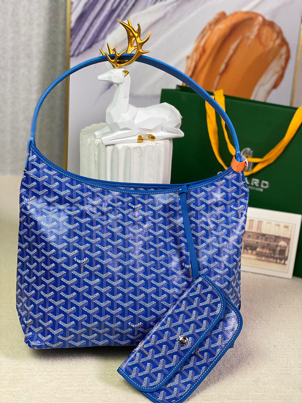 VBS - GYD-Bags - 948