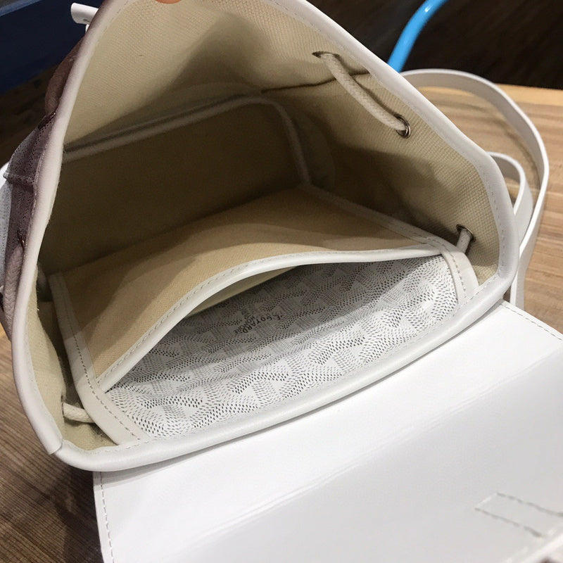 VBS - GOD Bags - 018