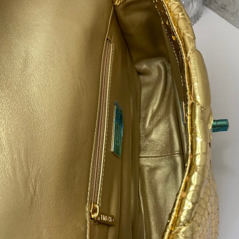 Dragons Bags Bags - Bags - 3067