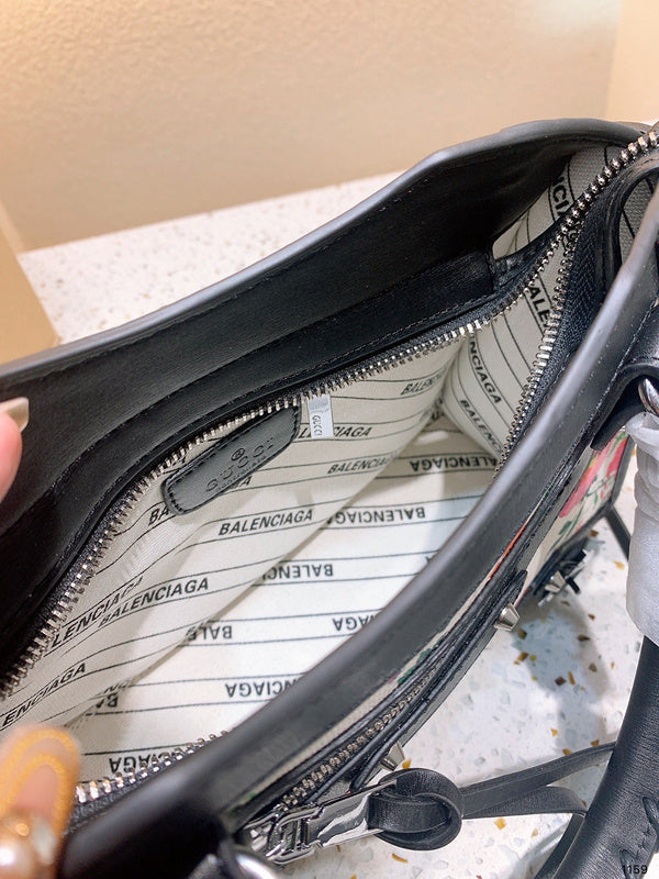 VBS Fashion - BGA Bags - 1506