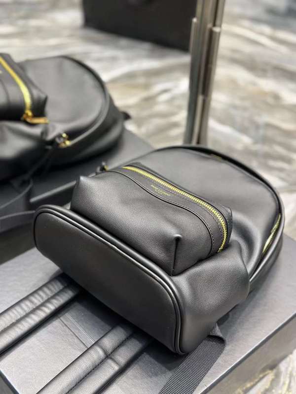 VBS - SLY Bags 650
