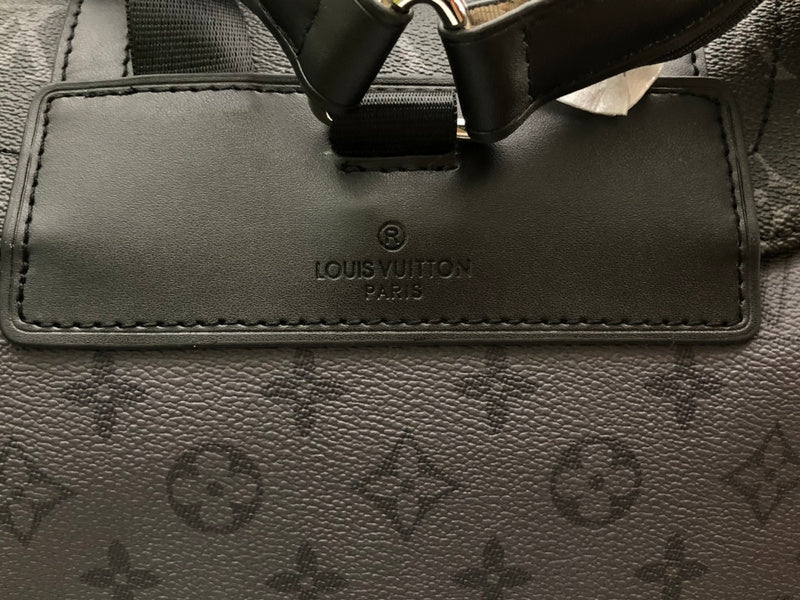 nmb Fashion bags - 17646