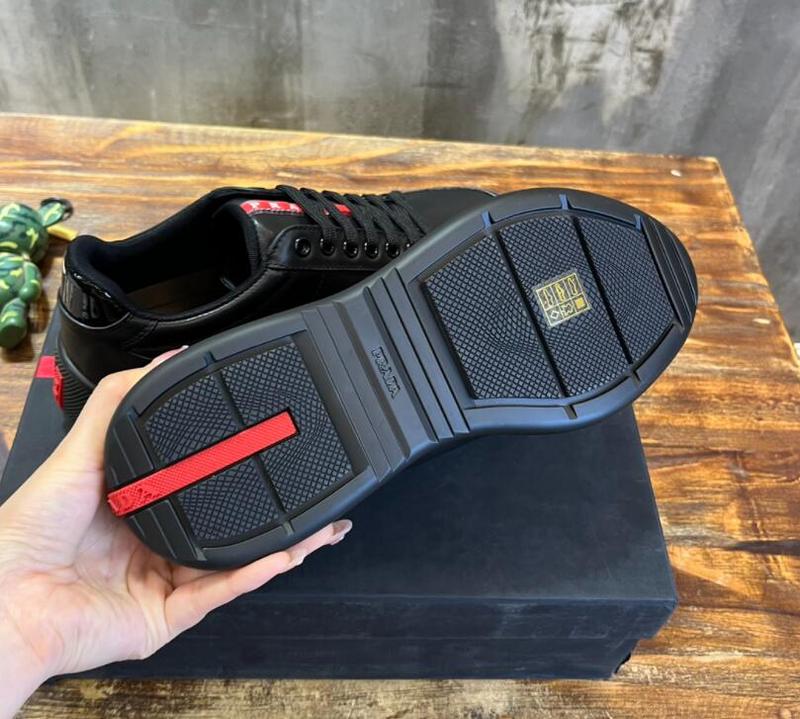 Dragon Bags Bags - VBS Men Shoes - 043