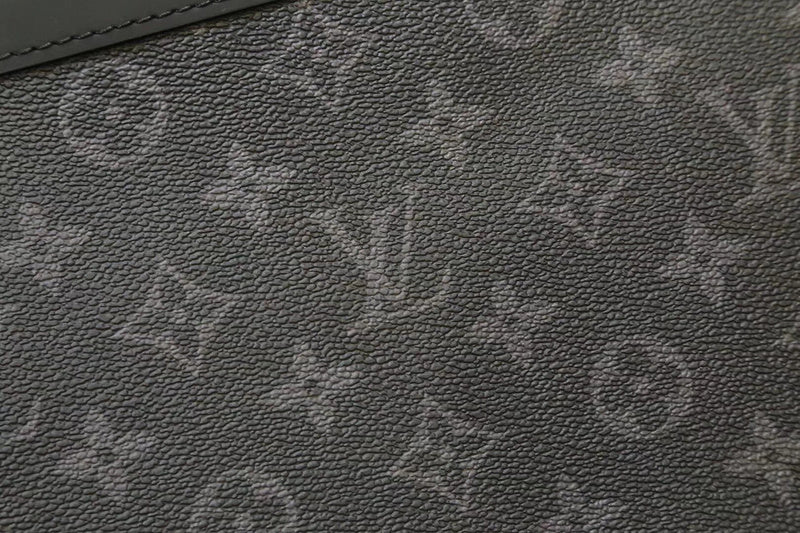 nmb Fashion bags - 17907