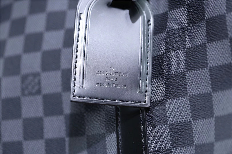 nmb Fashion bags - 11305